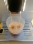 Delonghi Autentica, снимка 15