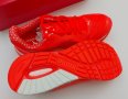 Нови и оригинални маратонки Puma Faas 600 41,42, 42,5,  44 и 44,5 , снимка 4