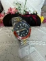 Мъжки часовници ROLEX, снимка 7