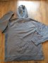 Under Armour Men's Storm Icon Logo Hoodie - страхотно мъжко горнище  Л, снимка 7