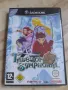 Nintendo GameCube Tales of Symphonia игра, снимка 1