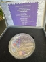 Сребърна Монета 3oz "Хонконг" Ag 999 - Тираж 300 бр. (2025), снимка 4