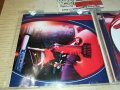 ROCK & POP CD X2 ВНОС GERMANY 0312231436, снимка 15
