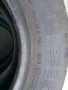 185/70/14 , снимка 7