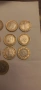 Колекционерски евромонети 1999 -2002г, снимка 3