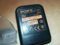 sony minidisc charger-внос sweden 2705211211, снимка 10