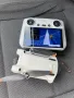 DJI mini 3 Pro с акаунт, снимка 3