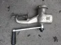 Машинка за месо, снимка 3