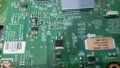Main Board BN41-01661A BN94-04635, снимка 3