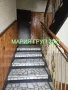 !!!ТОП ОФЕРТА!!! Продавам Триетажна Къща с Гараж в гр. Димитровград кв."Славянски"!!!, снимка 8