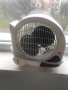 Вентилаторна  печка. , снимка 14