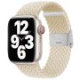  Каишка за часовник Apple Watch 1/2/3/4/5/6/7/8/9/SE/SE 2/Ultra/Ultra 2 (42/44/45/49mm) , снимка 1 - Аксесоари за Apple - 43779272