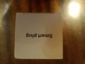 Smart plug 20a Wi fi, снимка 3