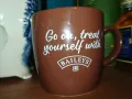 ОРИГИНАЛНА ЧАШКА BAILEYS 2901250956, снимка 7