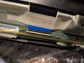 Основна платка - ,715GA898-C01-000-004K,705TQKPL244, SAMSUNG UE32T4002AK for 32inc DISPLAY  TPT320WH, снимка 6