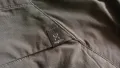 HAGLOFS Mid Fjell Stretch Pant Women раз 42 / XL дамски панталон с от части еластична материя - 823, снимка 14