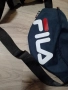 Чанта Fila, снимка 1