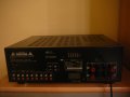 DENON PMA-920, снимка 6