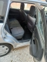 Продавам Митцубиши, снимка 6