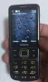 Nokia 6700 , снимка 1