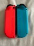 Joy-Cons Nintendo Switch , снимка 2