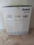 Продавам IROBOT ROOMBA 966, снимка 10