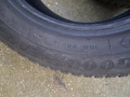  Гуми 185/65/15 - 2 бр, снимка 2