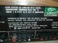 SCOTT RECEIVER USA 1612211335, снимка 12