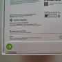 Mac Mini M4 PRO 24GB RAM, 512 GB SSD, 12 и 16-ядрен GPU НОВ В КУТИЯ, снимка 2