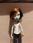 Кукла монстър хай monster high, снимка 2
