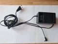 Technics  12V 2A  зарядно адаптер, снимка 1
