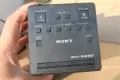 Радио ''Sony XDR-C1 DBP DAB DAB +'', снимка 3