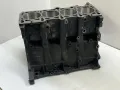 Цилидров блок за Audi Ауди А3 VW Golf MK5 8P1 2.0 GTI 200 коня BWA Евро-4 06F103021D 2007, снимка 4