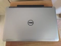 Dell precision M2800, снимка 5