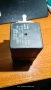 НОВО реле за мигачи за FORD с 5 крачета 4162892 = 1C1T-13350-AA = 1C1T13350AA = 73256634, снимка 2