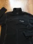 Columbia Steens Mountain 2.0 Full Zip Fleece - страхотен мъжки полар M, снимка 2