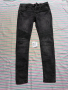 мъжки дънки размери 28-29-30, снимка 7