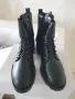 Нови дамски боти , снимка 2