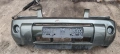 Предна броня Nissan X-Trail 2.2DCI-136к.с. T30, снимка 1