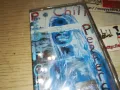 RED HOT CHILI PEPPERS-ORIGINAL TAPE 1311241157, снимка 6