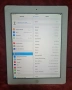 Продавам 4 бр. iPad 4 (A1460) – само накуп, снимка 12