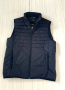 Hugo Boss V _ T2hor  Vest Mens Size L / XL ОРИГИНАЛ Мъжки Елек!, снимка 8