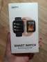 Различни модели Смарт Часовници, снимка 14