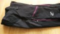 Revolution Race Silence Pro Hybrid Pant размер XS дамски еластичен туристически панталон - 219, снимка 7