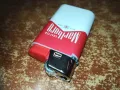 MARLBORO-NEW 1005251609, снимка 2