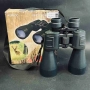 Бинокъл BINOCULARS 8x60, снимка 1