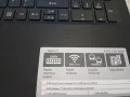 Продавам лаптоп, снимка 2