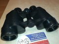 РУСКИ БИНОКЪЛ 8Х30 1101240858, снимка 2