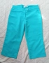 Дамски 7 / 8 панталон НОВ, снимка 1