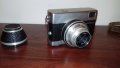 Ретро фотоапарат WERRA 1, снимка 3